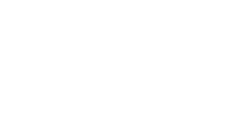 Family Office Networks